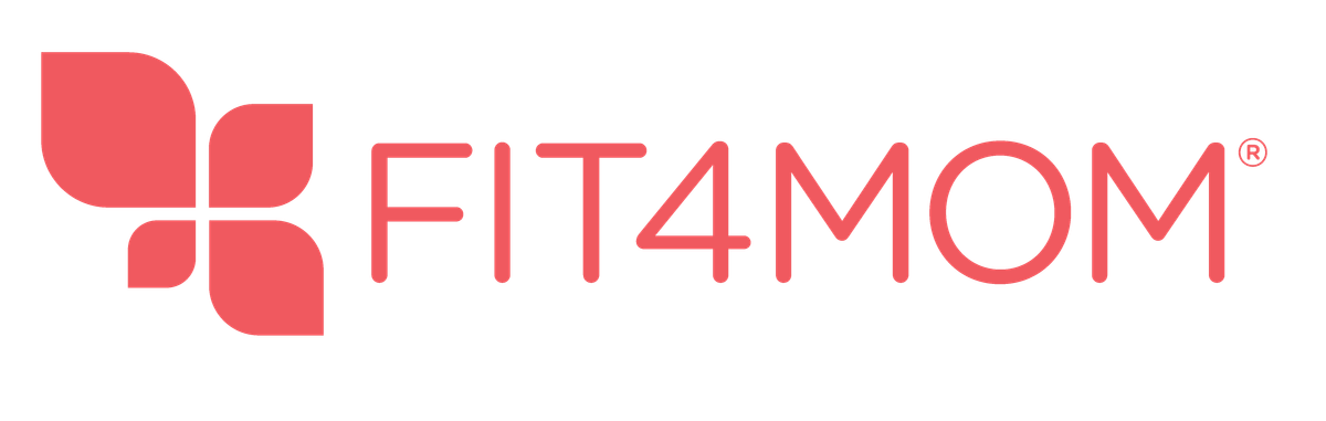Fit 4 mom