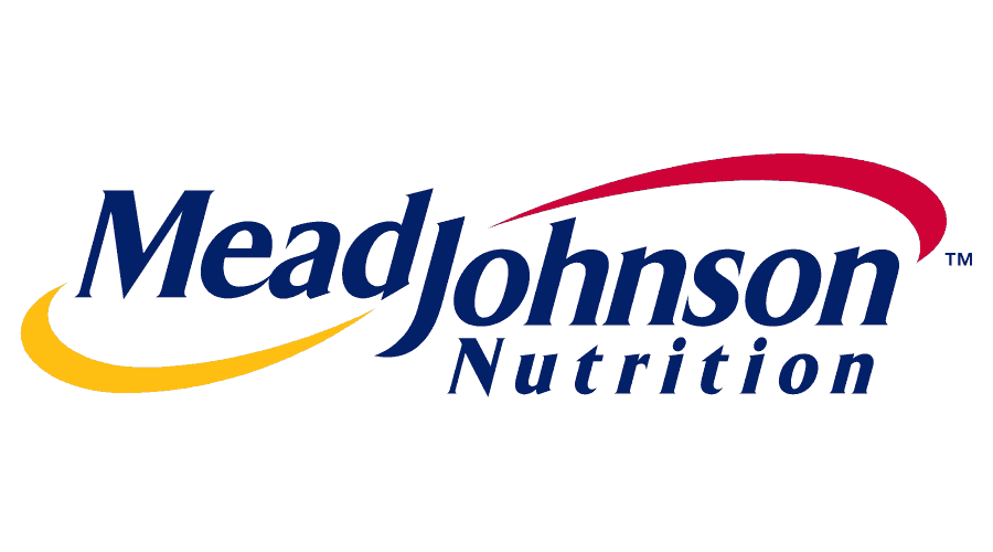 Meade Johnson Nutrition