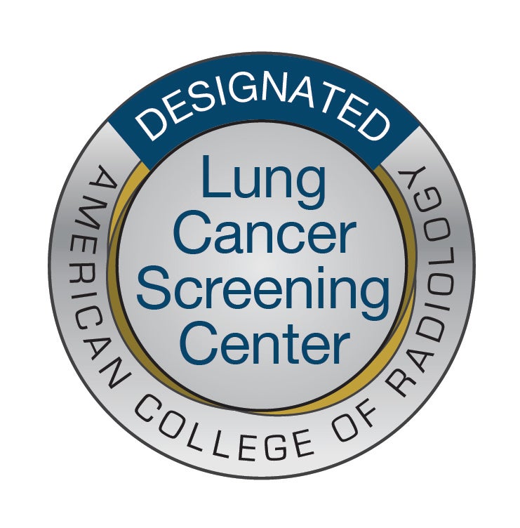 Lung Cancer Screening Center