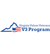 Virginia Values v3 program