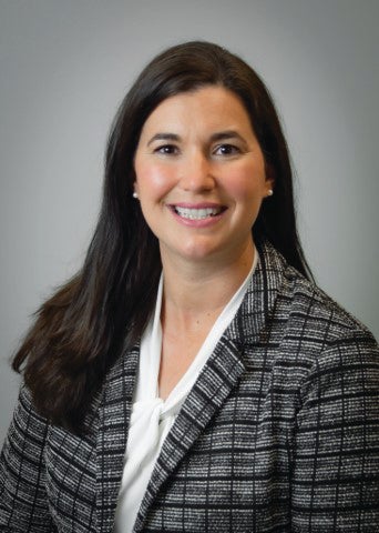 Jeannine Simon