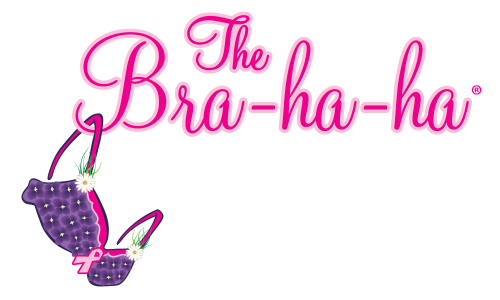 brahaha logo