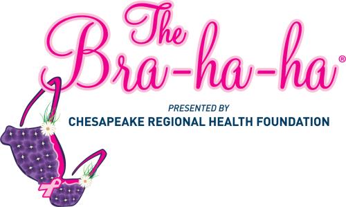 The Bra-ha-ha