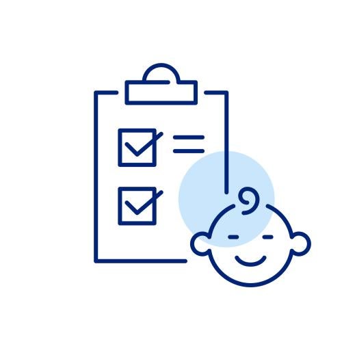 Prepare for baby with a simple checklist guide