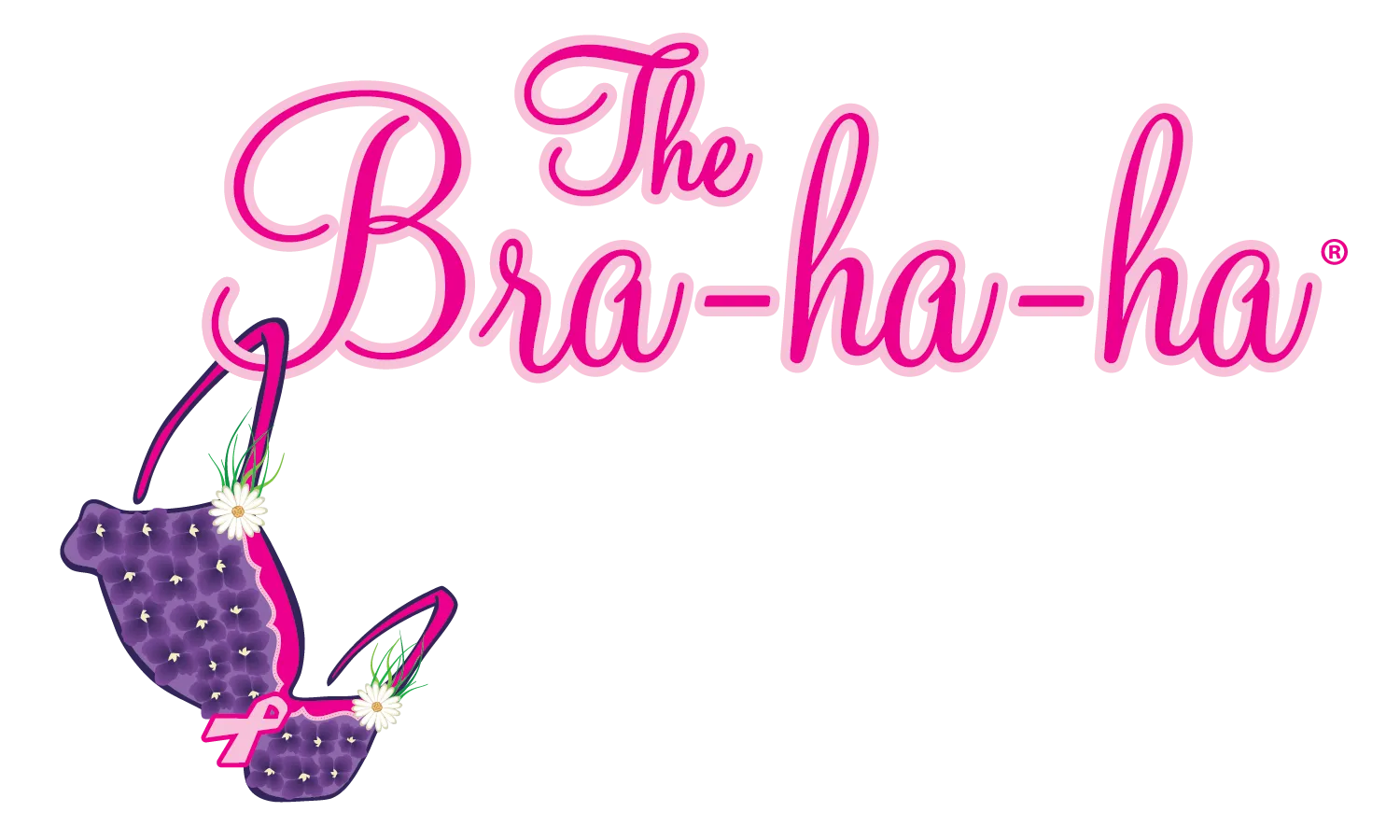 Bra-ha-ha