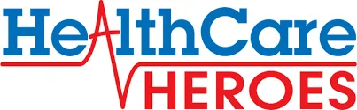 Health Care Heroes