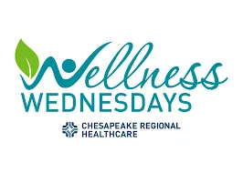 Wellness Wednesday