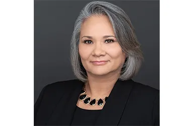 donna runyan