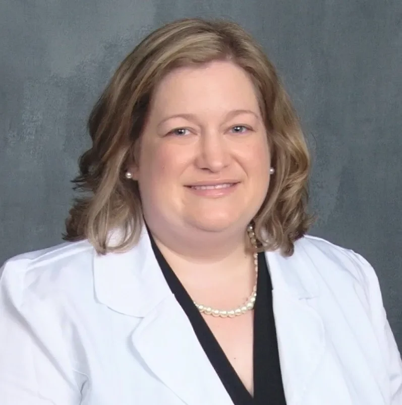 amy schultz ashp