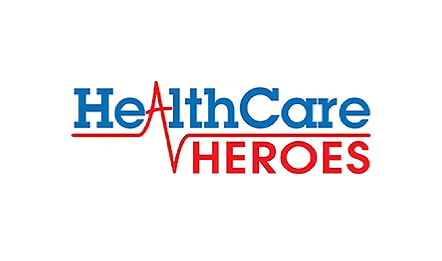 Health Care Heroes